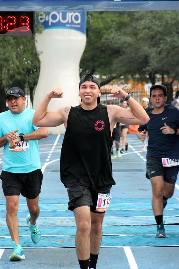 Edwin Garibay