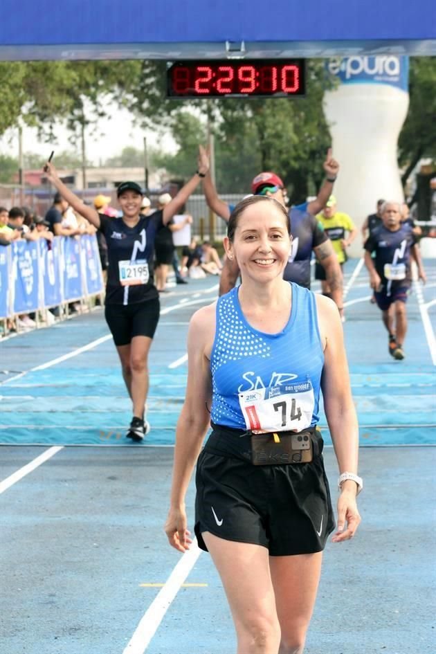 Betzaida Cerda Briones