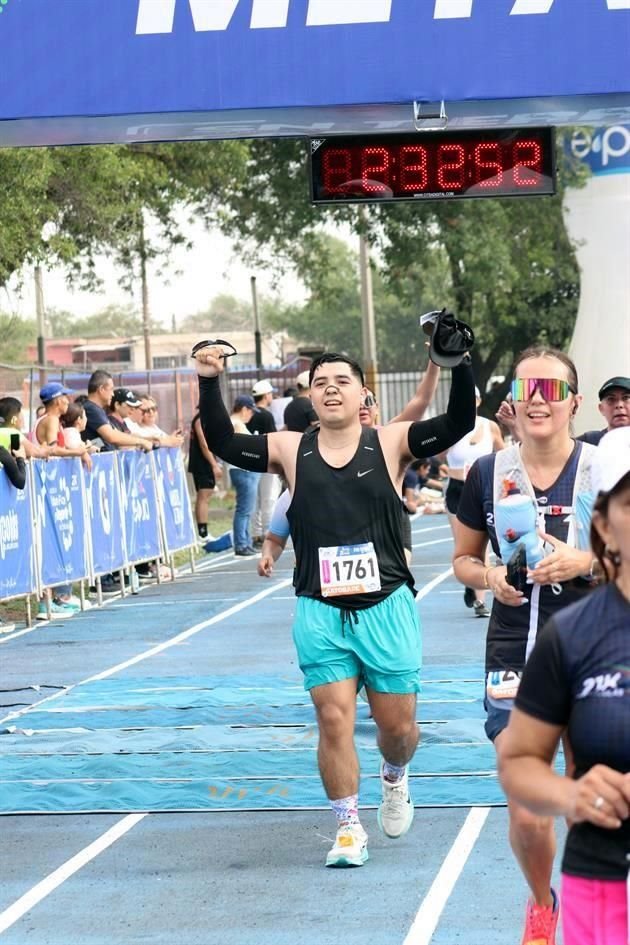 Noel Eduardo De La Rosa