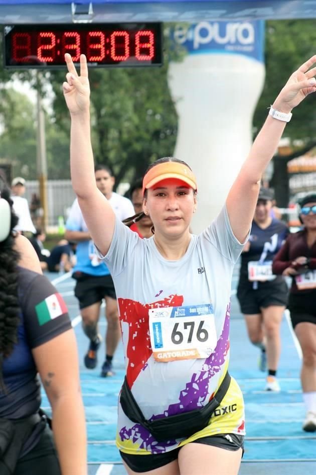 Rocío Flores Rodríguez