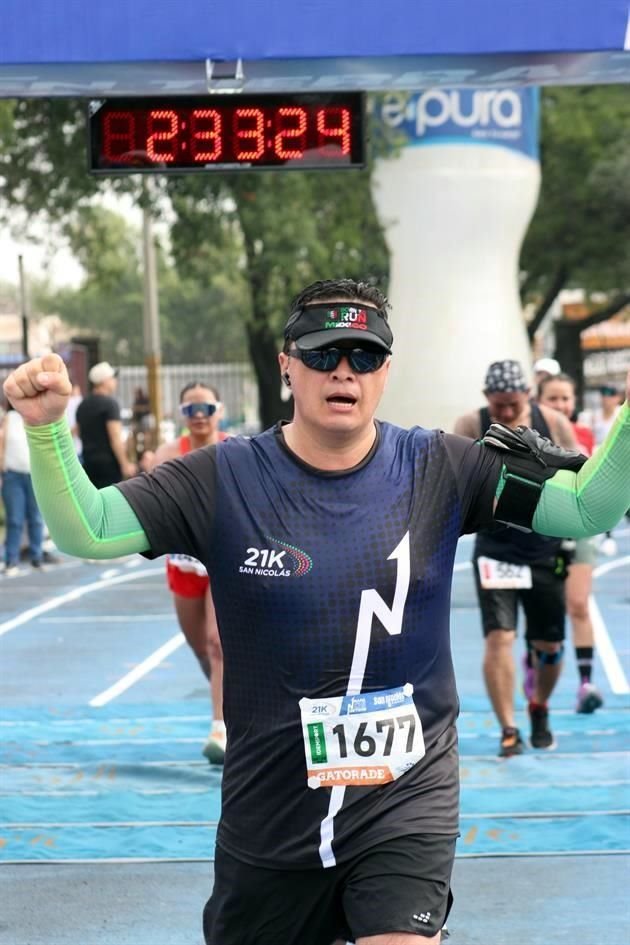 Octavio Covarrubias