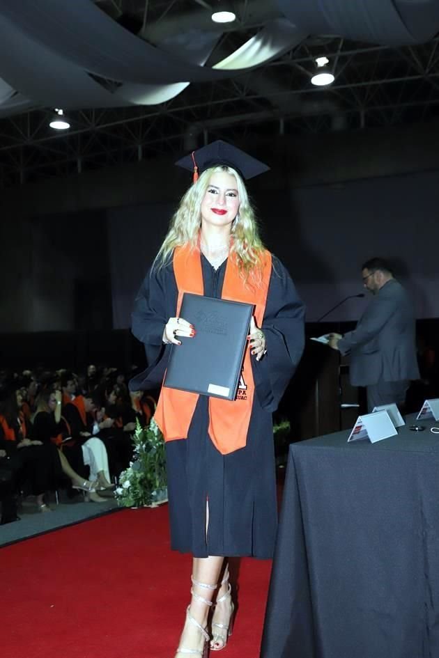 Valeria González Villalobos