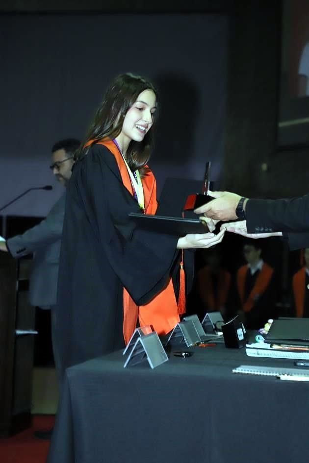 Eugenia Cueva García