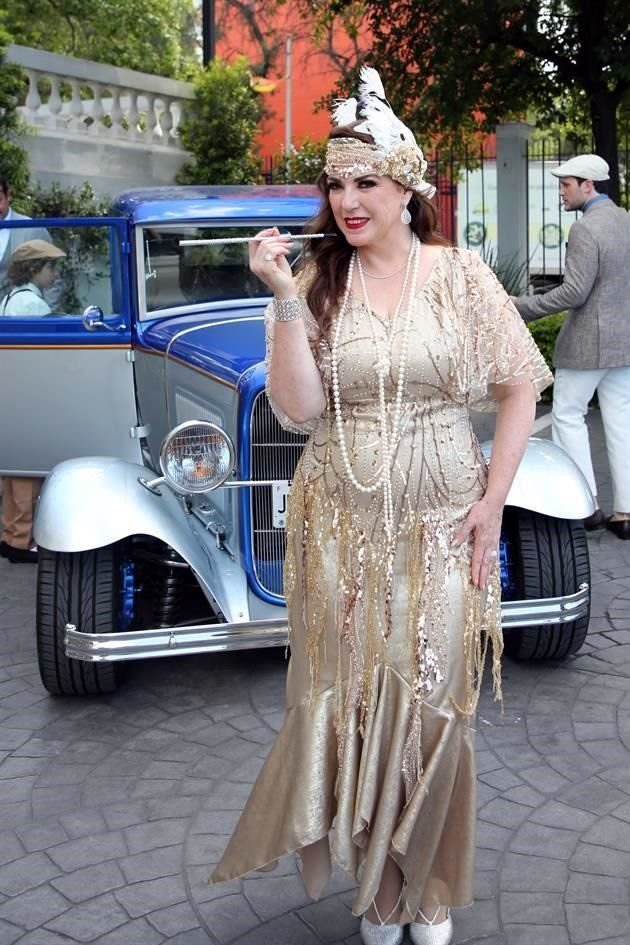 Marlene Dávila de Rodríguez