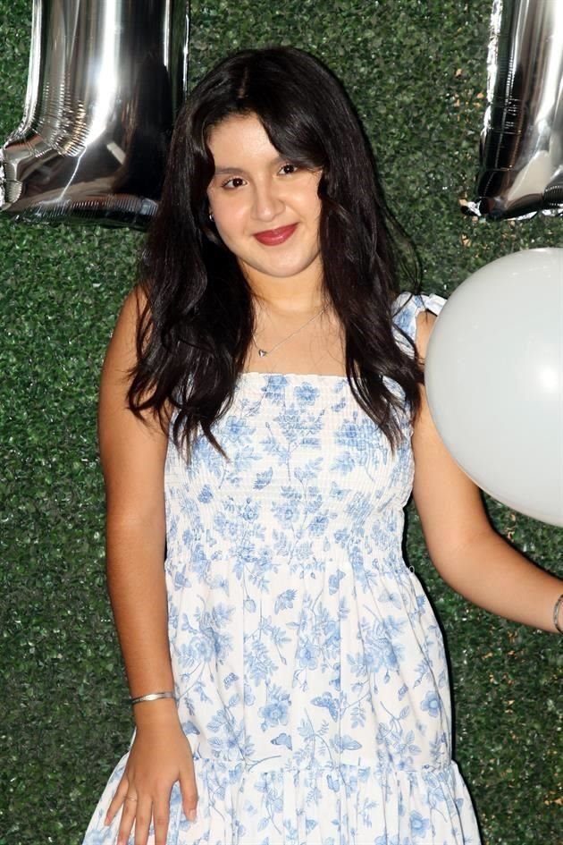 Isabella Facio