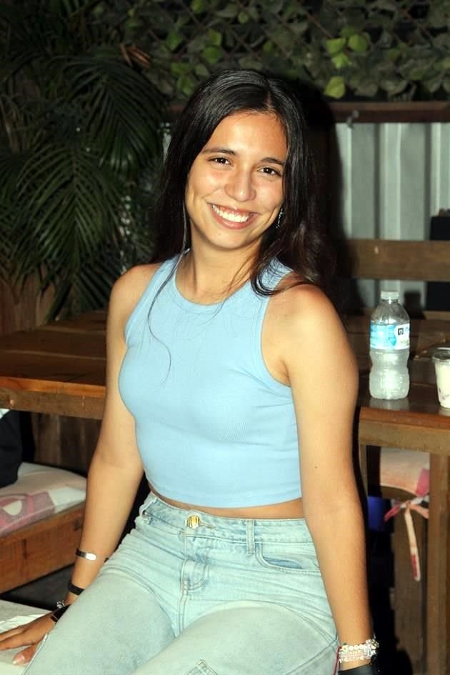 Paola Rodríguez