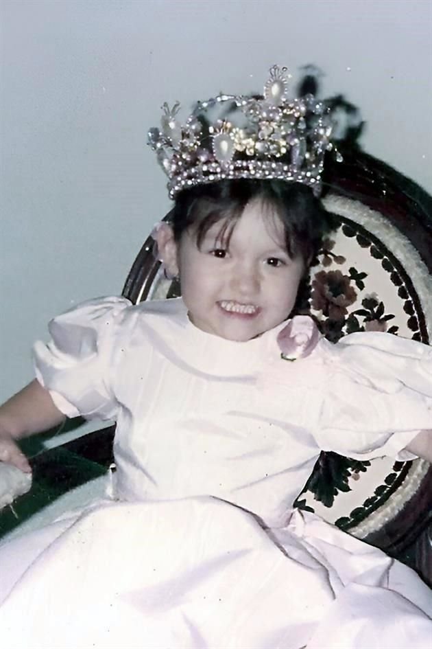 Carolina Galindo Salinas