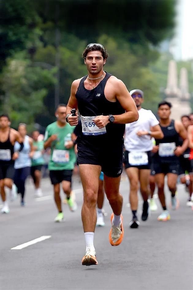 Emilio Antún