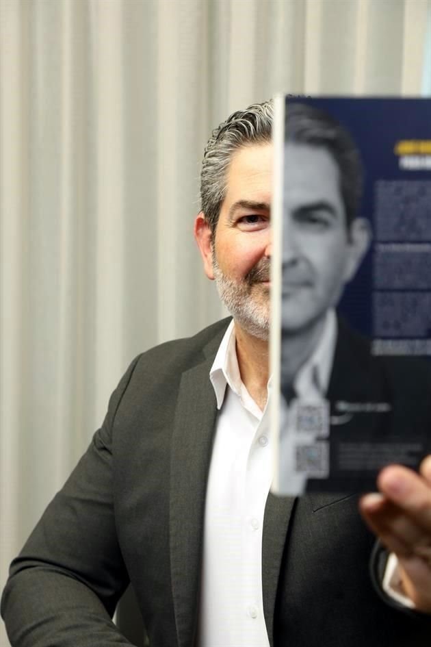 Pedro Eloy Rodríguez