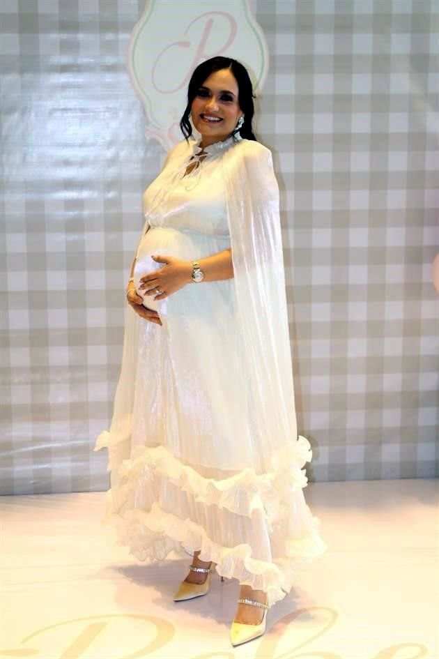 Daniela Santiago de Dávila