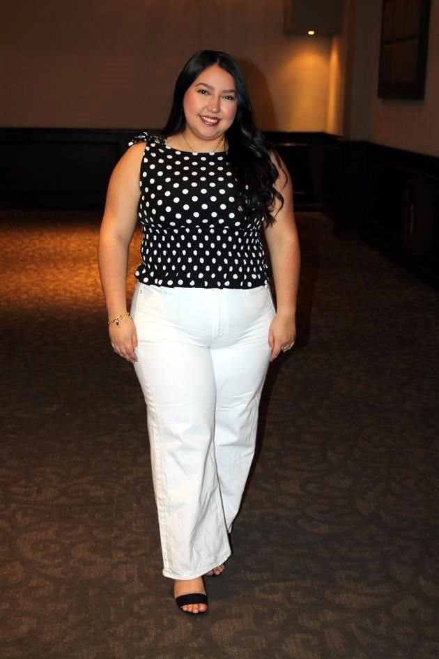 Ana Cristina Salgado