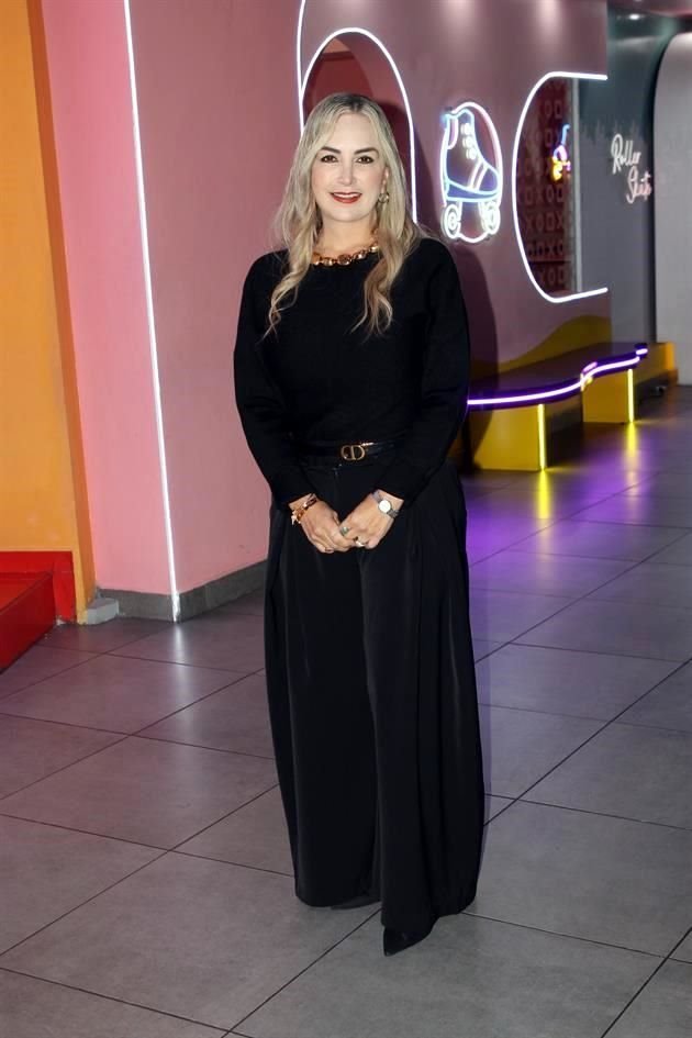 Briceyda de Cárdenas