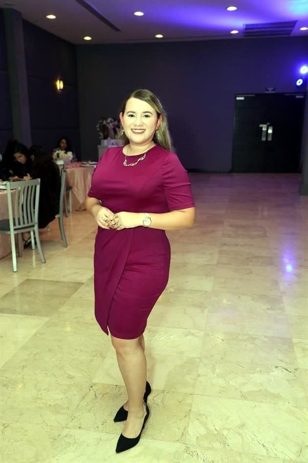 Jéssica Escajadillo