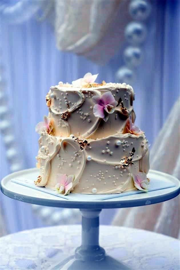 Cumpleaños Lisa García Martínez