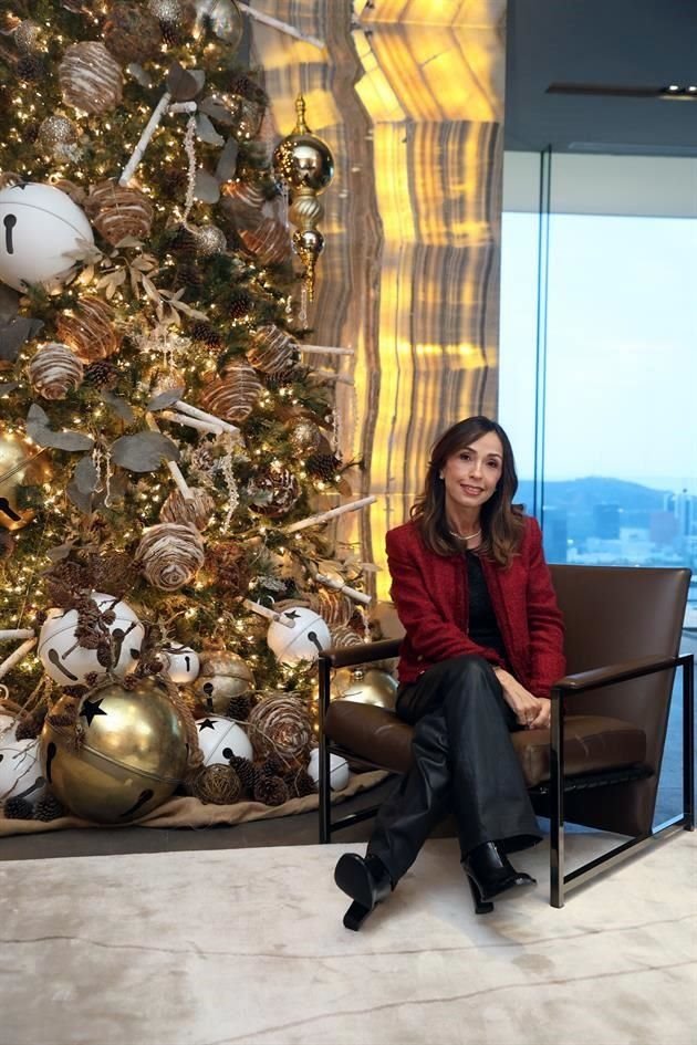 Magaly Maldonado de González