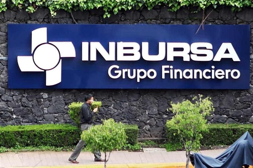 La escisión propuesta dará lugar a una sociedad de nueva creación cuyas acciones serán negociadas en el mercado de valores.