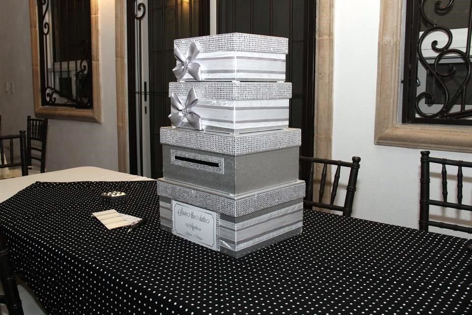 Detalles del evento
