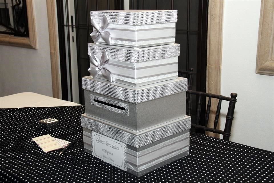 Detalles del evento