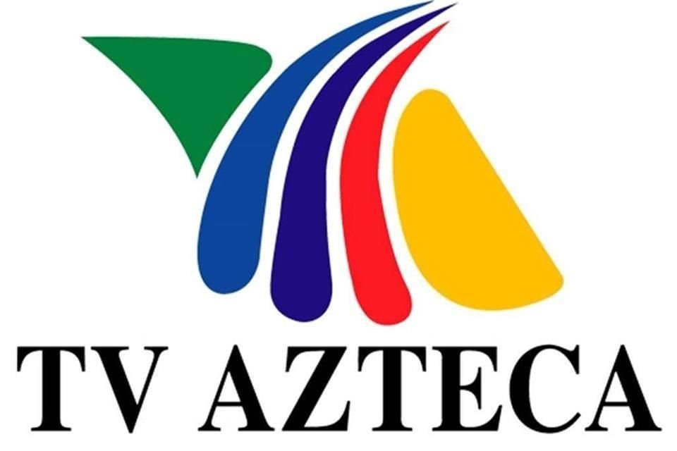 TV Azteca reportó que las ventas de publicidad en México se incrementaron 17 por ciento en el cuarto trimestre de 2019.