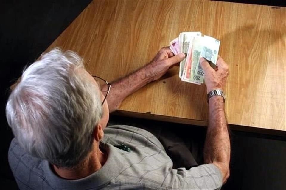 La Amafore sostiene que las afores recibieron con apertura la propuesta del Presidente y ahora revisan los puntos más destacables, como la diversificación de las inversiones. 