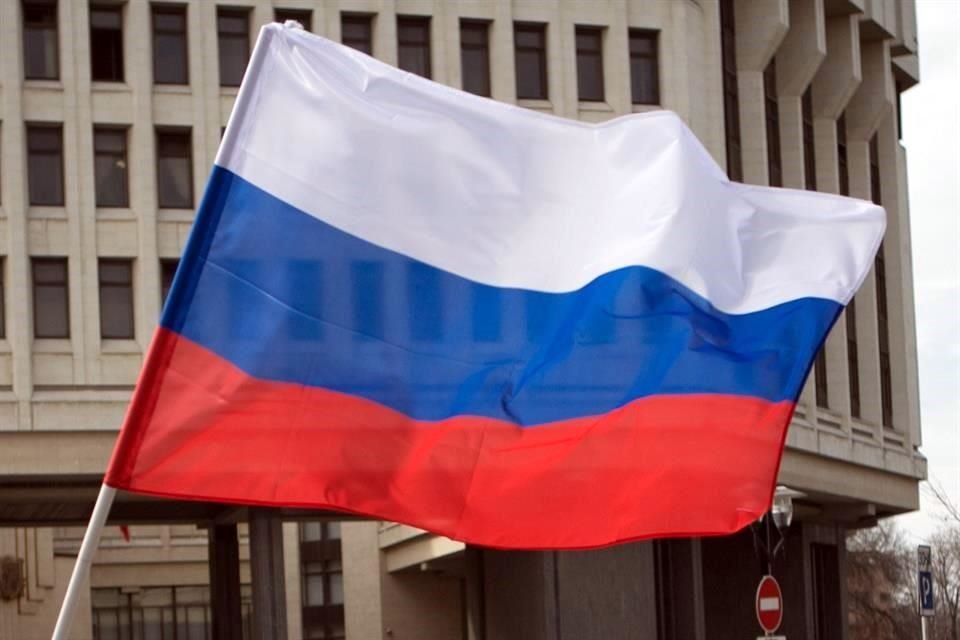 Rusia tiene un mercado de 145 millones de personas.