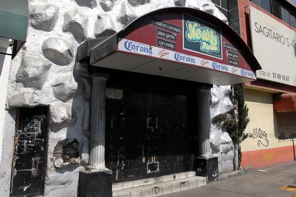 Ni un solo funcionario ha sido hasta ahora declarado culpable en sentencia por el operativo fallido en el antro, pues la Corte absolvió en 2015 y 2016 a otros 17 policías involucrados, mientras que sigue pendiente el fallo final en el caso de Guillermo Zayas, que era el mando principal. 