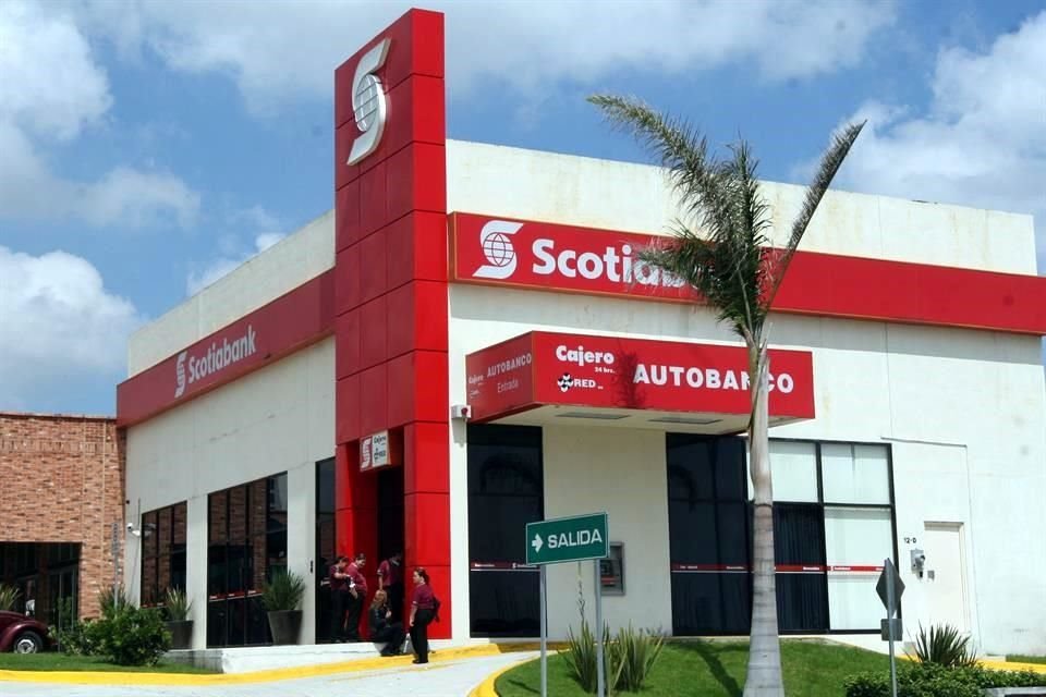 Los clientes de Scotiabank tendrán un mes más para solicitar el beneficio, ya que el plazo original fue el 30 de abril.