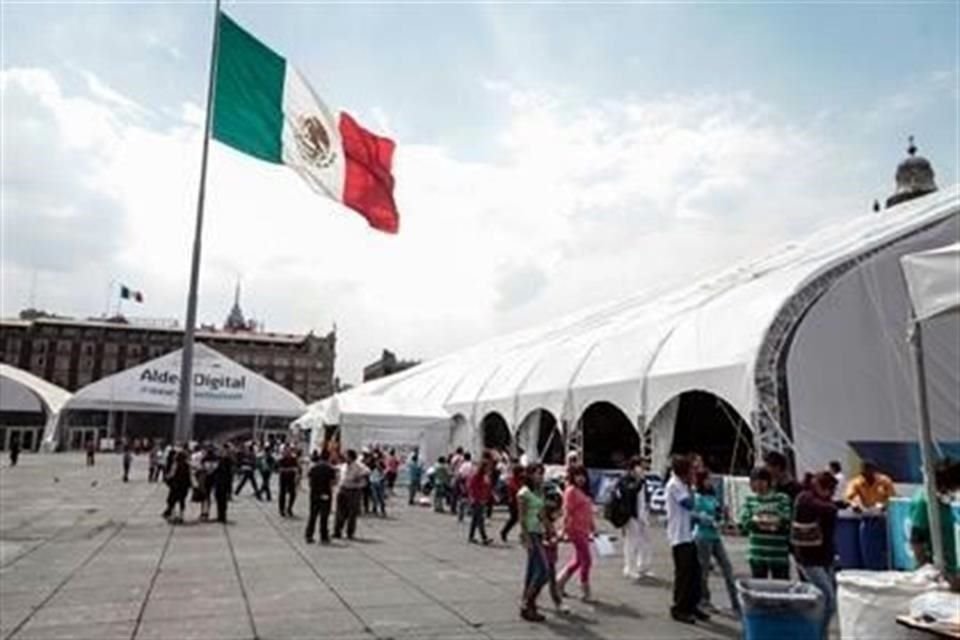 Si México aplicara las mismas medidas arancelarias, la afectación para Estados Unidos sería menor, estima Citibanamex.