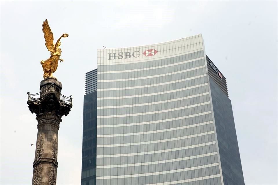 En el 18.5% de los préstamos automotrices podrían reducirse las mensualidades, estimó HSBC.