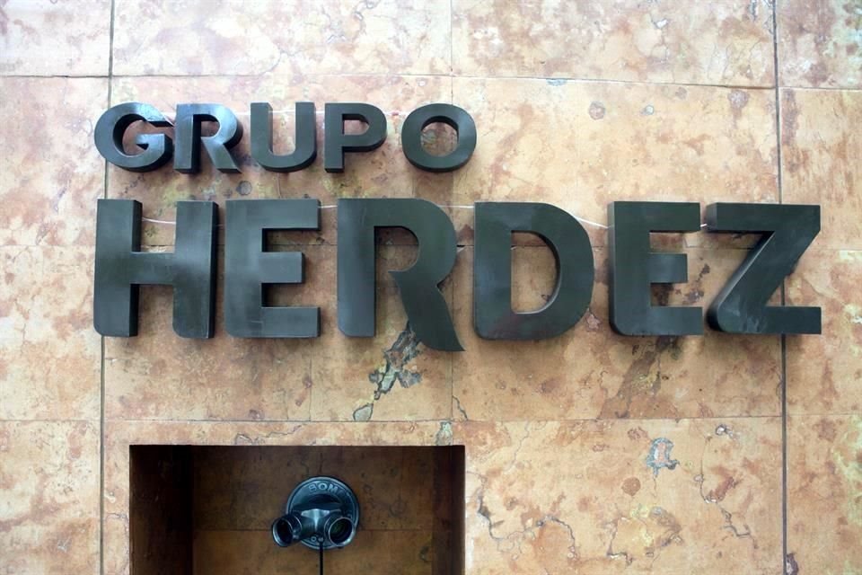 La utilidad antes de gastos financieros, impuestos, depreciación y amortización (Uafida) totalizó 909 millones de pesos, con un crecimiento de 10.4 por ciento.