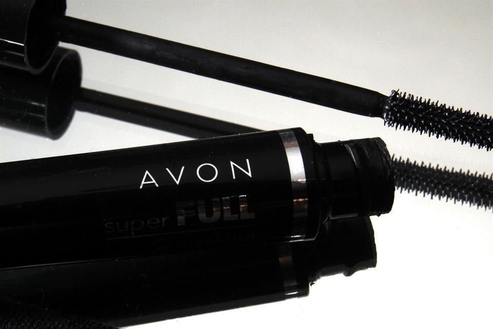 Natura y Avon contarán juntas con 6.3 millones de representantes y consultoras.