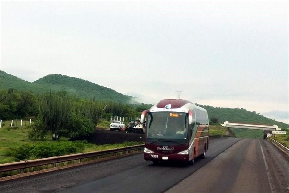 Por ley, la Cofece podrá ampliar la investigación hasta por cuatro ocasiones cuando existan causas debidamente justificadas para ello.