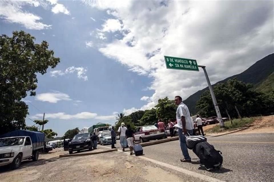 El WTTC consideró que la industria turística ha mostrado mayor resiliencia para salir de las crisis.