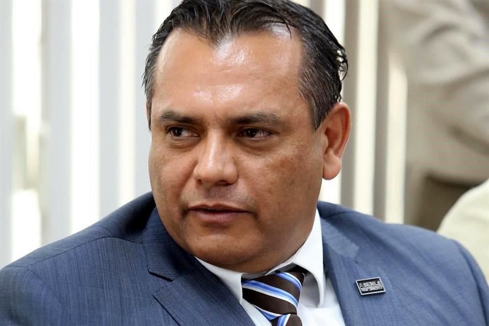 El colectivo de organizaciones se pronunció públicamente y emplazó al Auditor Jorge Galván a que rinda cuentas a la ciudadanía pues hasta ahora no ha dado indicios de que esté trabajando para sancionar las anomalías.