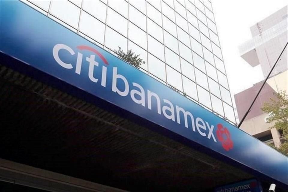 Citibanamex espera que Banxico reduzca sus tasas de referencia en los próximos meses impulsado por los pronósticos.