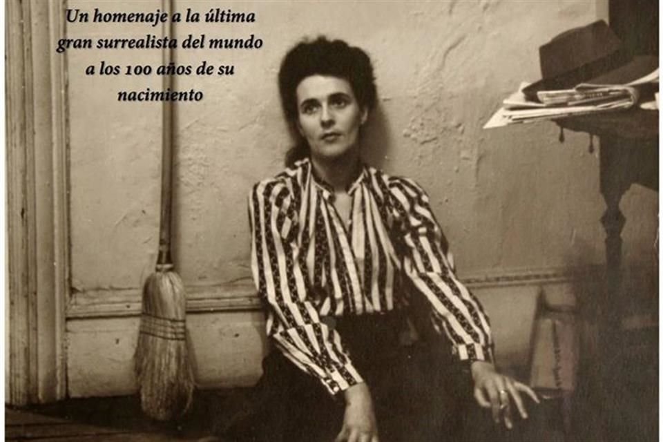 El documental estará disponible en YouTube y Facebook.