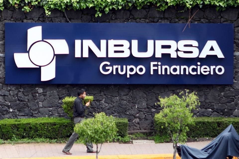 José Kuri Harfush era miembro del Consejo de Administración de Inbursa.