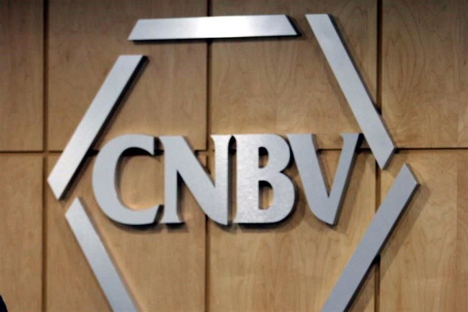 La participación de la CNBV contribuirá a avanzar en las prioridades del PND.