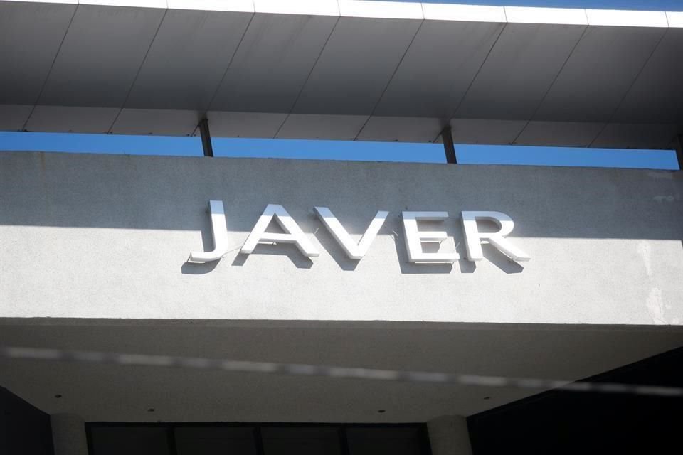 Javer dijo que el prepago le permitirá mejorar su estructura de capital.