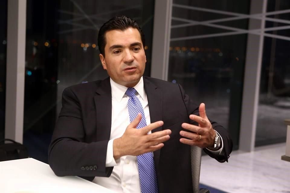 El T-MEC será un detonante económico porque los inversionistas operaban con cierta cautela a la espera de la definición del tratado, estimó BBVA.