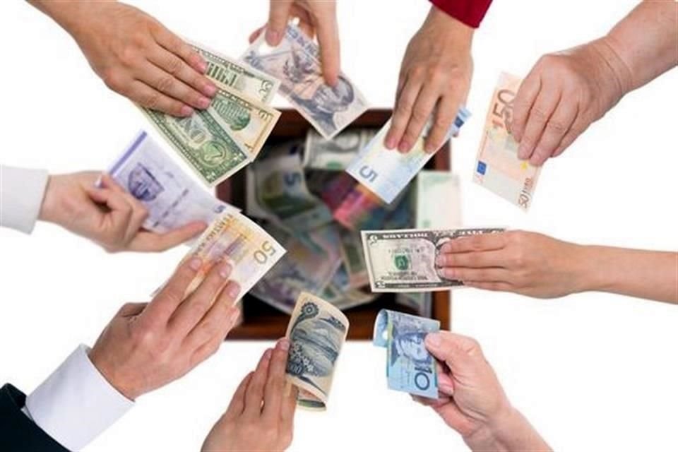 Saber comprar una propiedad usada, arreglarla y venderla llega a ser muy redituable.