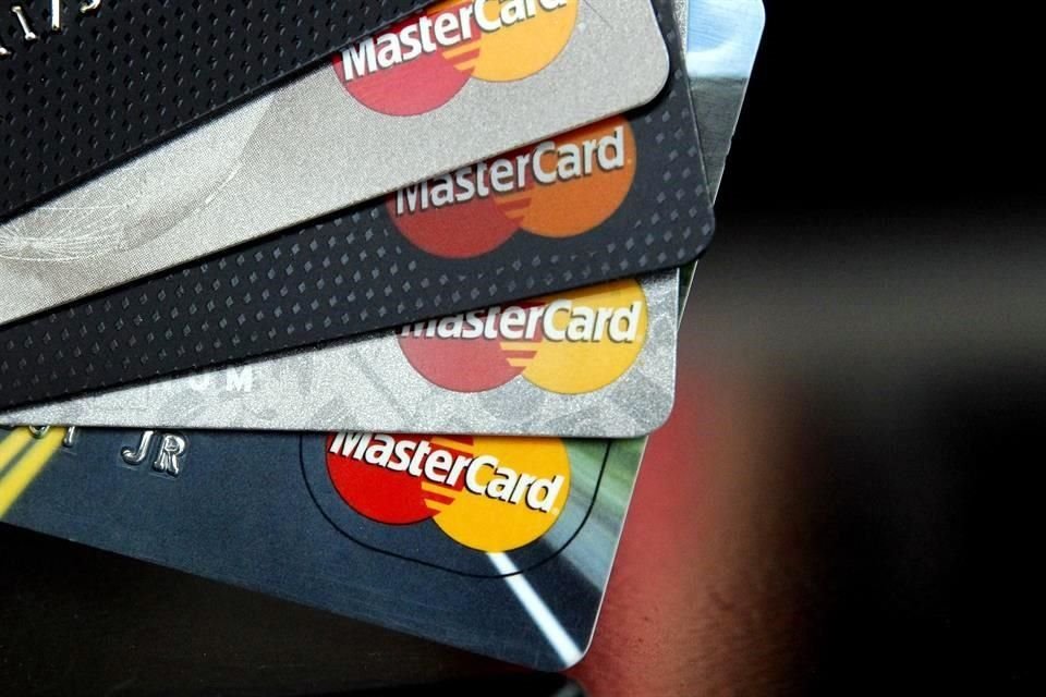 Según MasterCard, el fraude con tarjetas ha sido tradicionalmente muy alto en el País.