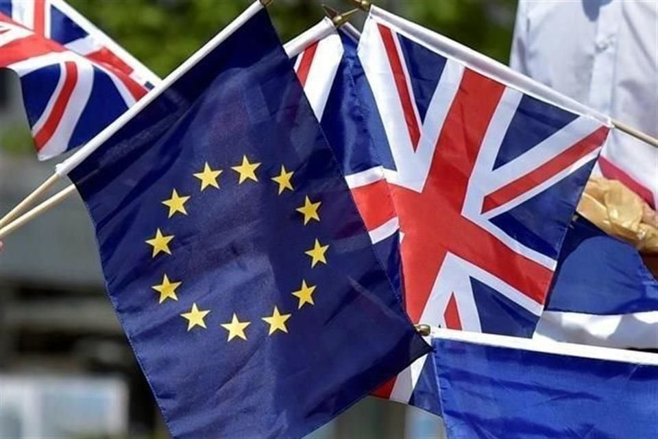 México mantendrá sus preferencias arancelarias con el Reino Unido marcadas en el TLCUEM, pese a Brexit.