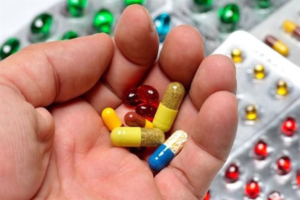 La resistencia hallada es a los inhibidores no nucleósidos de la transcriptasa inversa (INNTI), los fármacos más usados para combatir el VIH.