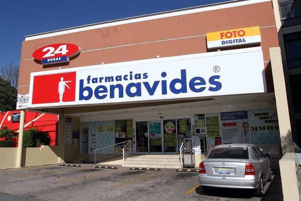 La suspensión responde a que ha transcurrido el plazo para que la emisora presentara la Información Financiera correspondiente al cuarto trimestre de 2019. 