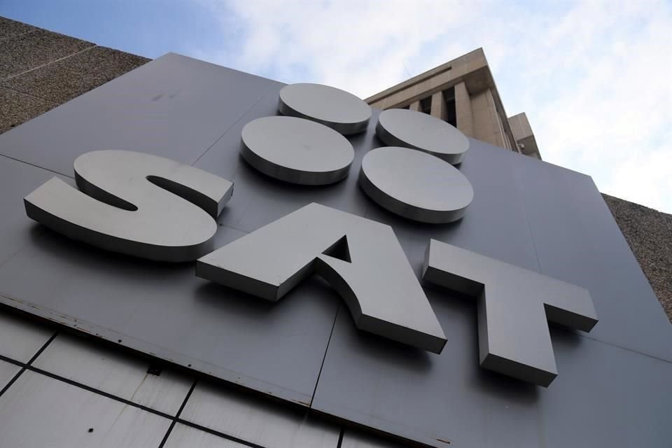 Advierten caos para empresas a partir del 1 de julio ante nuevo requisito del SAT.