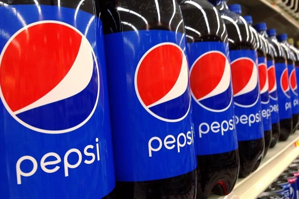 La adquisición da a PepsiCo un punto de apoyo para una mayor expansión en África subsahariana.