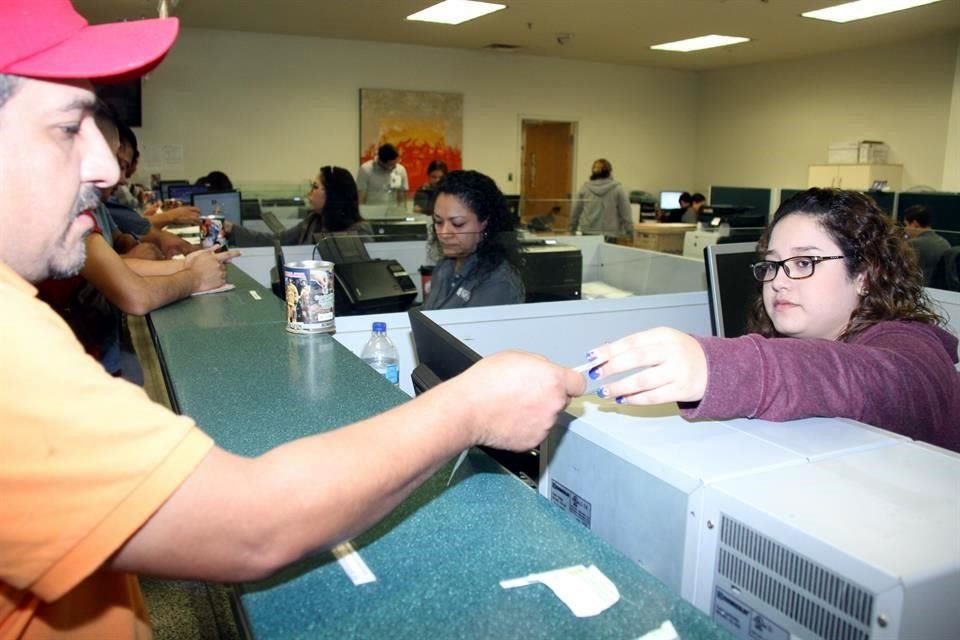 Según la Conamer, para los próximos dos años las dependencias deberán realizar esta simplificación.