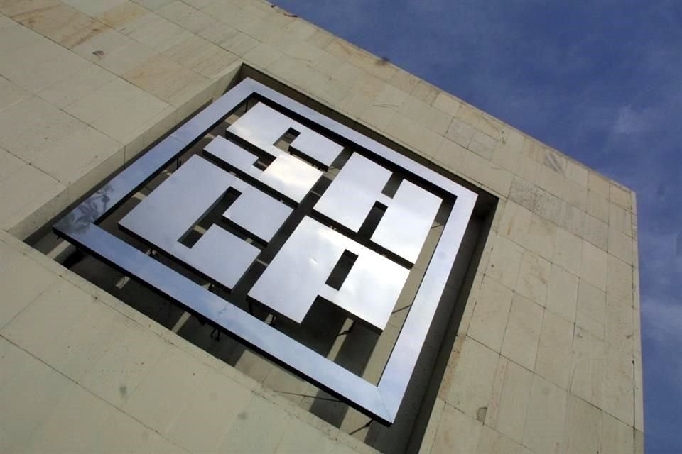 La SHCP ordenó a todas las dependencias federales aplicar recorte del 75% de gasto como medida para enfrentar crisis económica por Covid-19.