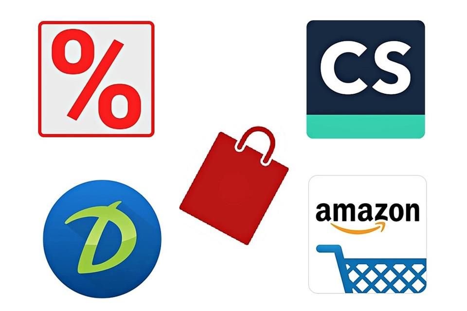 Prepara la lista de lo que vas a comprar, compara precios y organiza cada gasto que realices durante el Buen Fin.